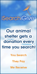 iSearchiGive.com