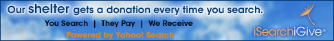 iSearchiGive.com